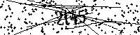 Моля въведете буквите и цифрите по-долу