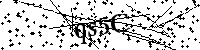 Моля въведете буквите и цифрите по-долу