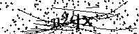 Моля въведете буквите и цифрите по-долу