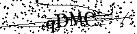 Моля въведете буквите и цифрите по-долу