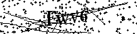 Моля въведете буквите и цифрите по-долу