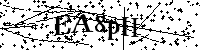 Моля въведете буквите и цифрите по-долу