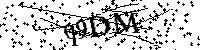 Моля въведете буквите и цифрите по-долу