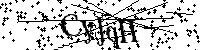 Моля въведете буквите и цифрите по-долу