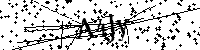 Моля въведете буквите и цифрите по-долу