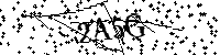 Моля въведете буквите и цифрите по-долу