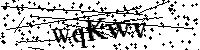 Моля въведете буквите и цифрите по-долу