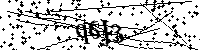 Моля въведете буквите и цифрите по-долу