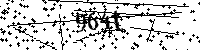 Моля въведете буквите и цифрите по-долу