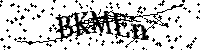 Моля въведете буквите и цифрите по-долу