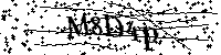 Моля въведете буквите и цифрите по-долу
