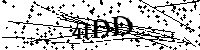 Моля въведете буквите и цифрите по-долу