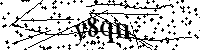 Моля въведете буквите и цифрите по-долу