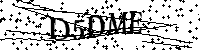 Моля въведете буквите и цифрите по-долу