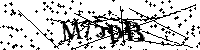 Моля въведете буквите и цифрите по-долу