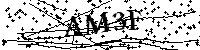 Моля въведете буквите и цифрите по-долу