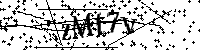 Моля въведете буквите и цифрите по-долу