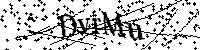 Моля въведете буквите и цифрите по-долу