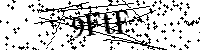 Моля въведете буквите и цифрите по-долу