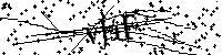 Моля въведете буквите и цифрите по-долу