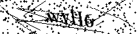 Моля въведете буквите и цифрите по-долу