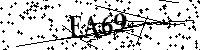 Моля въведете буквите и цифрите по-долу