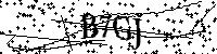 Моля въведете буквите и цифрите по-долу