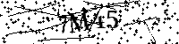 Моля въведете буквите и цифрите по-долу
