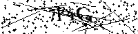 Моля въведете буквите и цифрите по-долу