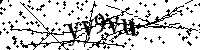 Моля въведете буквите и цифрите по-долу