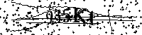 Моля въведете буквите и цифрите по-долу