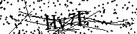 Моля въведете буквите и цифрите по-долу