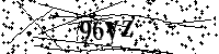 Моля въведете буквите и цифрите по-долу