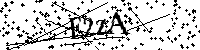 Моля въведете буквите и цифрите по-долу