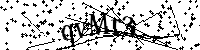 Моля въведете буквите и цифрите по-долу