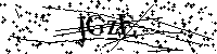 Моля въведете буквите и цифрите по-долу