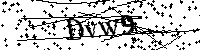 Моля въведете буквите и цифрите по-долу