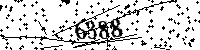 Моля въведете буквите и цифрите по-долу