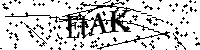 Моля въведете буквите и цифрите по-долу