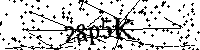 Моля въведете буквите и цифрите по-долу