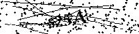 Моля въведете буквите и цифрите по-долу