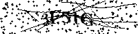 Моля въведете буквите и цифрите по-долу