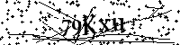 Моля въведете буквите и цифрите по-долу