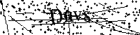 Моля въведете буквите и цифрите по-долу