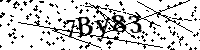 Моля въведете буквите и цифрите по-долу