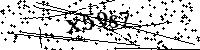 Моля въведете буквите и цифрите по-долу