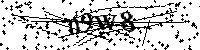Моля въведете буквите и цифрите по-долу