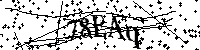 Моля въведете буквите и цифрите по-долу