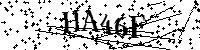 Моля въведете буквите и цифрите по-долу