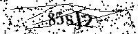 Моля въведете буквите и цифрите по-долу
